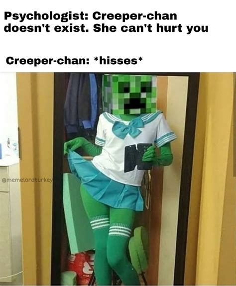 Kinda Hot R Meme
