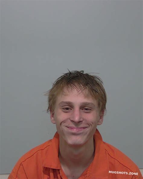 Wilson Jason Micheal 05212023 Columbia County Mugshots Zone