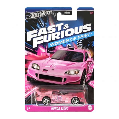 Машинки треки набори Hot Wheels каталог іграшок Хот Вілс в Україні Retromagaz