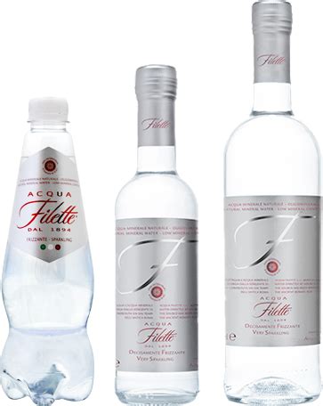 Premium Brands - официальный сайт компании