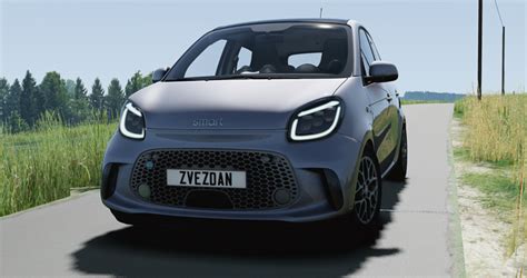 Smart Forfour Beamng Mod Yl S Ko Fi Shop Ko Fi Where