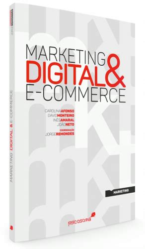 Page Diplomado En Marketing Digital Y Ecommerce