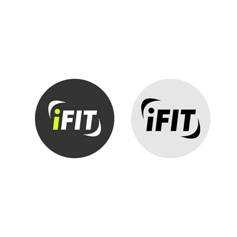 Entry 447 By Aislambusiness For BFit Logo Freelancer