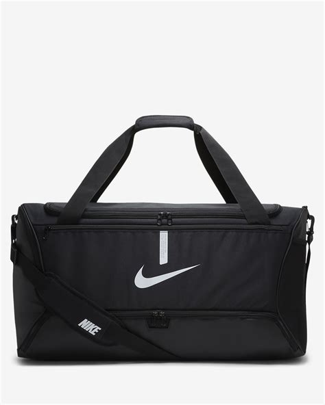 Nike Academy Team Football Duffel Bag Large 95l Nike Au