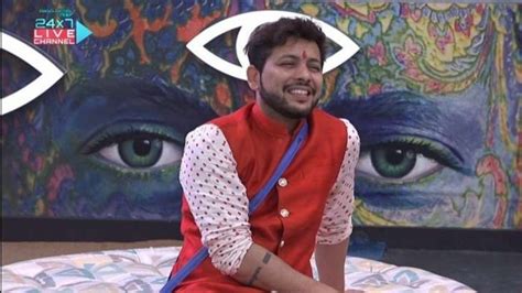 Nishant Bhat To Enter In Bigg Boss Along With Pratik Sehajpal Tv