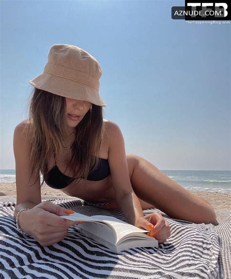 CATHY KELLEY Nude AZNude