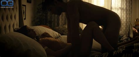 Angela Trimbur Nude Pictures Photos Playboy Naked Topless Fappening