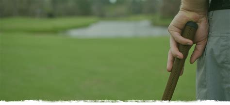 Best Grips: Genuine Leather Golf Grips and Covers Made in the USA ...