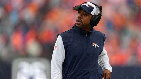 Broncos Parker interviewing for Patriots defensive coordinator | 9news.com