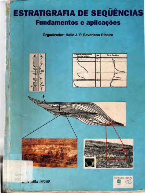 Estratigrafia De Sequencias Fundamentos E Aplicaoes Pdf Free Pdf