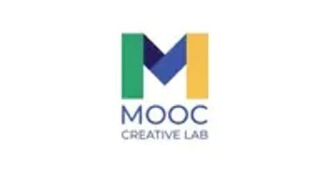 Mooc Creative Lab - New Home Marketing Company | Livabl