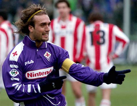 Classic Football Shirts On Twitter Fiorentina With Nintendo Can You