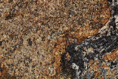 Magma Gold - Strauß Natursteine
