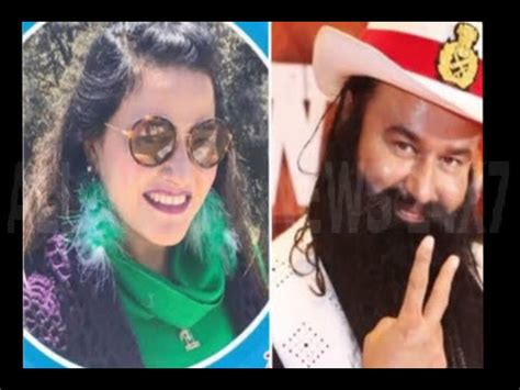 रम रहम ह SEX ऐडकट बन SEX कए नह रह सकत RAM RAHIM IS SEX ADDICT CAN T LIVE WITHOUT