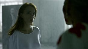 Casting Nude Scenes Aznude