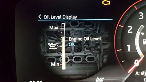 Top 100 Imagen Jaguar F Type Oil Change In Thptnganamst Edu Vn