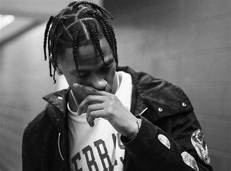 Travis Scott Hd Wallpapers Top Free Travis Scott Hd Backgrounds Wallpaperaccess