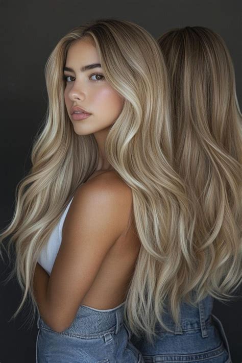 30 Stunning Latina Blonde Hairstyles For Olive Skin