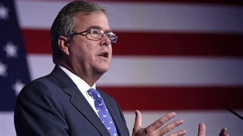 Jeb Bushs 2016 Announcement Why Now And What About Rubio Fox News