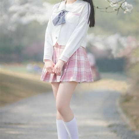 No Sex V Y Ng N Page Voz