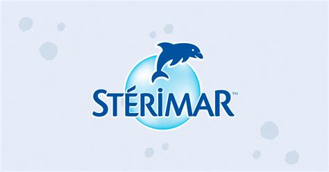 Sterimar