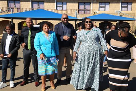 KZN Education on Twitter: