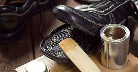 What is the Best Glue for Shoe Sole Repair DIY | Love Your Shoes