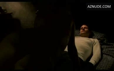 Elaine Klimaszewski Bikini Scene In Drop Dead Sexy AZNude