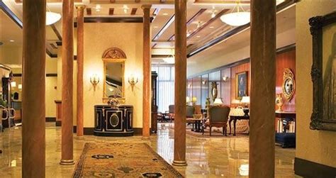 15 Best Hotels in Providence, RI | U.S. News