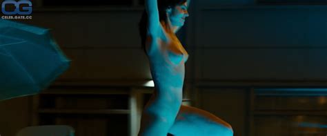 Violetta Schurawlow Nude Pictures Photos Playboy Naked Topless Fappening