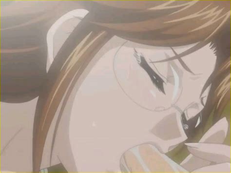 Virtual Sex In Uncensored Hentai Anime English Page