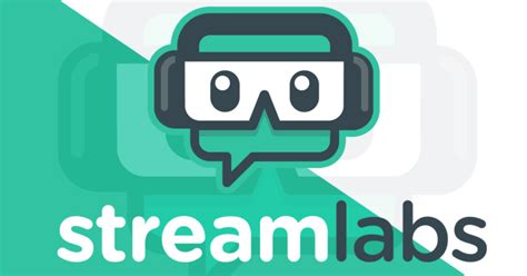 How To Add Spotify To Streamlabs Obs Studio Step By Step