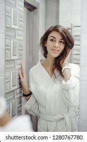 Puberty girl nude Stock fotografií snímků a fotografií Shutterstock