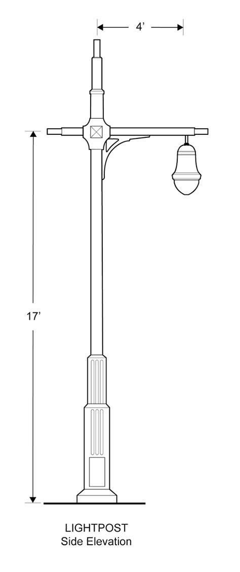 Lighting Design Standards | Americanwarmoms.org