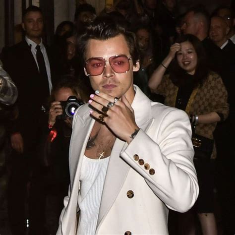 Stream Stayin Alive X Pussy Talk Itsllilli By Lydsauds Listen Online For Free On SoundCloud