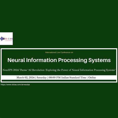 Dataset And Benchmark Neurips Data Kial Selina