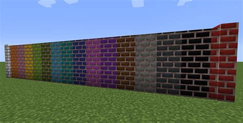 Top Decoration Mods For Minecraft All Free Fandomspot