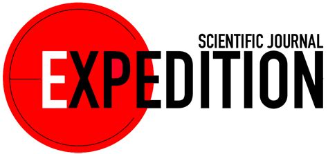 expedition-logo-pr.png