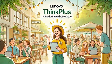 thinkplusってどこのイヤホン？ブランドは？信頼できる？徹底解説！ ｜ 耳スタ！