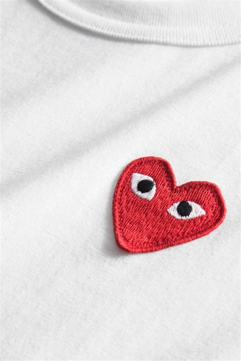 CDG Play Logo - LogoDix