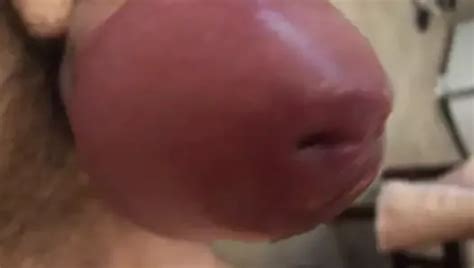 Pija Madura Muy Caliente Y Muy Dura Siempre Gay Porn F0 XHamster