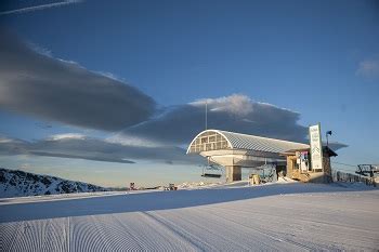 Lift Pass (3 days) | Grandvalira | AndorraBookings.com