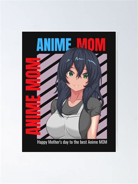 Aggregate More Than Anime Mom Meme Latest In Coedo Vn