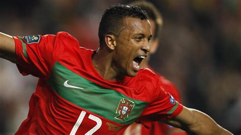 Squad profiles: Portugal - Eurosport