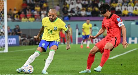 Dani Alves Skazany Na Roku Wi Zienia By Y Pi Karz Uznany Za