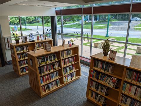 houses for sale dexter mi 8