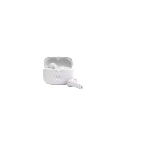 JBL Wave 200TWS - white 6925281988431 - Axdata