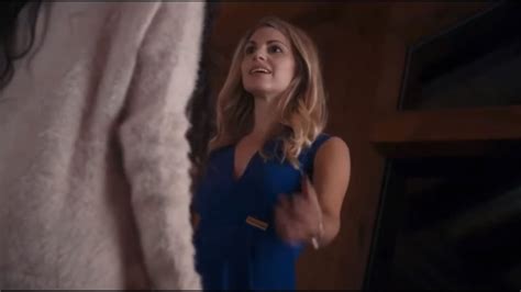 MTF Possess Man Into Pretty Blonde Woman Male To Female Body Control TG YouTube