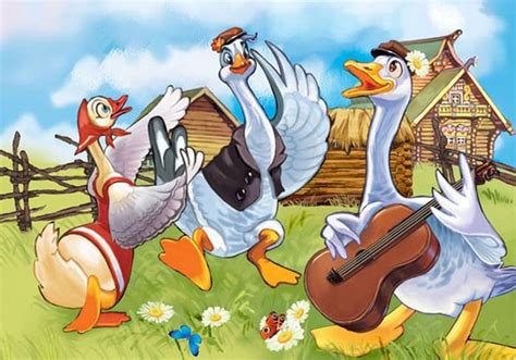 Pin by Lobanova Olga on ЖО | Animal paintings, Chicken art, Animal ...