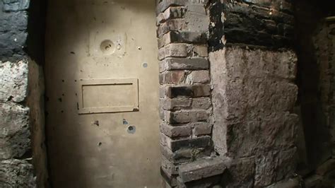 Keine Ausreden Mehr Nur BDSM Episode Porn XHamster